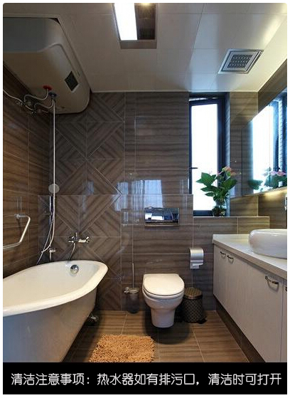 石家莊熱水器清洗除垢維護，石家莊太陽能安裝0311-83018797